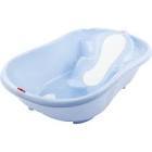 Okbaby Onda Evol Banyo Küveti - Mavi