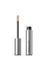 Perricone MD No Concealer 9 gr
