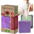 Phytoflora Üzüm Çekirdeği Özlü Sabun 125 gr