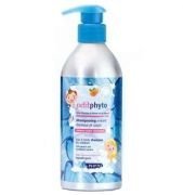 Petitphyto Hair & Body Shampoo 400ml