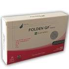 Folden Qf 30 Blıster Tablet