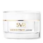 SVR Densitium Cream 50 ml