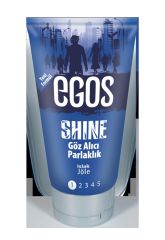 JOLE EGOS 150 ML TUP ISLAK