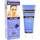 Biodermine Derma-x Krem 35 ml