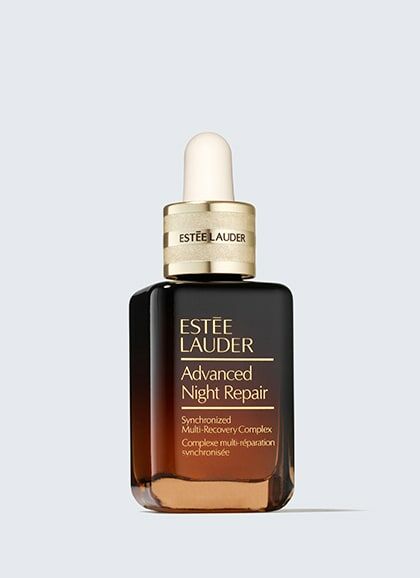 Estee Lauder Advanced Night Repair Onarıcı Gece Serumu 50 ml