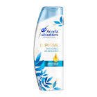 Head & Shoulders Supreme Arındırıcı ve Besleyici  Şampuan 360 ml