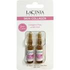 Lacinia Skin Collagen Cilt Serumu 2'li 2 ml