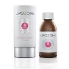 Lipozone B Complex 150 ml