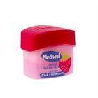 Mediwell Dudak Bakım Kremi 5 ml - Çilekli
