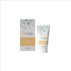 Nature Mind Aloe SPF30+ Sun Cream 50 ml
