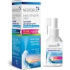Neoforce Burun Temizleme Spreyi 50 ml - 10 Adet