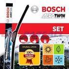 TTS International Free Soft Pad Party Liner 30 Adet