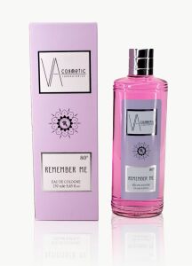 Va Cosmetic Remember Me Kolonya 250 ml