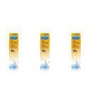 Alvita Salin Nazal Sprey 25 ml