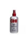 Chi İnfra Keratin Mist Sprey Maske 355 ml