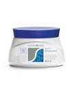 Dead Sea Spa Magik Salt Brushing 500 gr