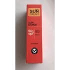 Exeless Güneş Kremi SPF50+ 125 ml
