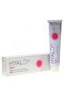 Hyalo4 Skin Cream 100 gr
