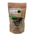 Natifarma Avokado Yaprağı Çayı 50 gr