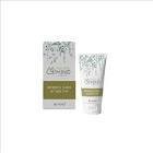 Nature Mind Peeling 50 ml