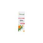 Nevsal Aspir Yağı 20 ml