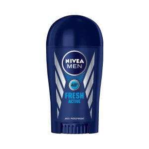 Nivea Fresh Stick Deodorant 40 ml
