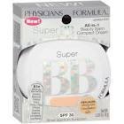 Physicians Formula Super BB Pata Krem Light / Medium 6233