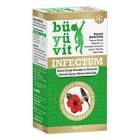 Buyuvıt Infectum 100 Ml