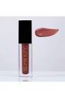 Selin Beauty Ruj - Deep Chocolate