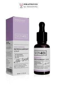 Valurae Anti-Acne Serum 30 ml