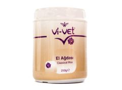 Vi-Vet Ağda Klasik Yeşil