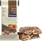 Zbarz Active Espresso Tahıl Bar 35 gr