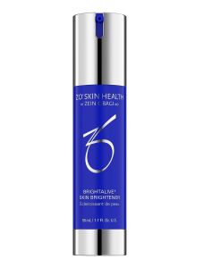 Zo Skin Brightalive Skin Brightener 50 ml