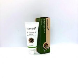 NASMED AT KESTANESI KREMI 50 ML
