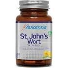 Avicenna St. John's Wort Sarı Kantaron 60 Kapsül