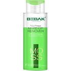 Bebak Makyaj Temizleme Suyu Yeşil 400 ml