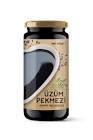 Beralife Üzüm Pekmezi 650 gr
