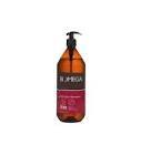 Biomega Tuzsuz Şampuan 1000 ml