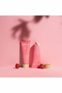 Caudalie Vinosource Hydra Nem Maskesi 15 ml