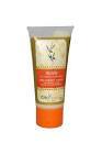 Chi Organics Olive Nutrient Therapy Yoğun Maske 50 ml