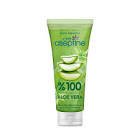 Cire Aseptine Sun Aloe Vera Jel 200 ml