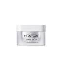 Filorga Hydra Filler 15 ml - Kutusuz