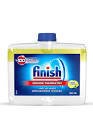 Finish Makine Temizleyici Limon Ferahlığı 250 ml