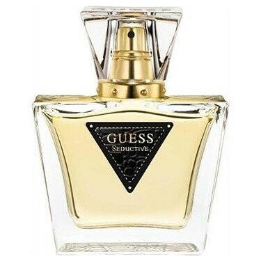 Guess Seductive Kadın Parfüm EDT 75 ml