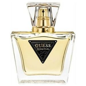Guess Seductive Kadın Parfüm EDT 75 ml