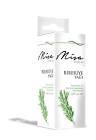 Mişa Biberiye Yağı 20 ml