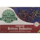 Ormanözü Doğal Bıttım Sabunu 125 gr