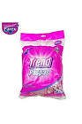 Parex Trend Paspas 2'li