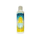 Pauline Extra Blonde Şampuan 250 ml