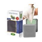 Phytoflora Ardıç Katranlı Sabun 125 gr